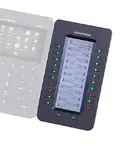 GRAND STREAM GXP2200EXT