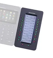 GRAND STREAM GS-GXP2200EXT