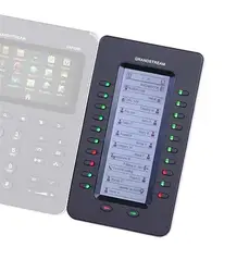 GRAND STREAM-GS-GXP2200EXT