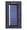 GS-GXP2200EXT