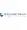 GS-GXP2200EXT
