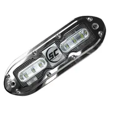 Shadow Caster-SCM-6-CR-20