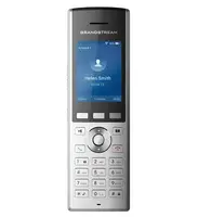 GRAND STREAM GS-WP820