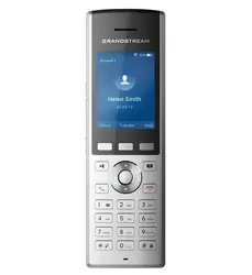 GRAND STREAM-GS-WP820