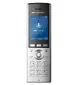 GRAND STREAM-GS-WP820