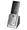 GS-WP820