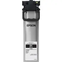 EPSON-T10S100