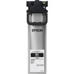 EPSON-T10S100