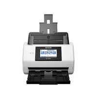 EPSON-B11B265201