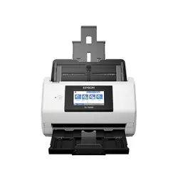 EPSON-B11B265201