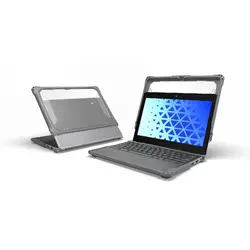 MAX CASES-ACESF3C736GRY