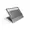 ACESF3C736GRY