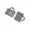 ACESF3C736GRY