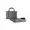 ACESF3C736GRY