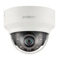 Hanwha-XND-8020R