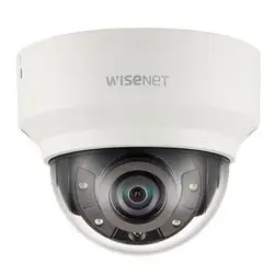 Hanwha-XND-8020R