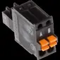 Axis Communications-5505-261