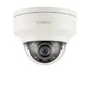 Hanwha XND-8040R