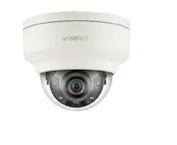 Hanwha-XND-8040R