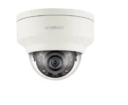 Hanwha-XND-8040R