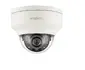 Hanwha-XND-8040R