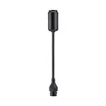 Hanwha SLA-T2480