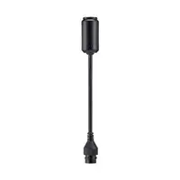 Hanwha-SLA-T2480