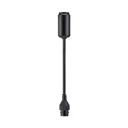 Hanwha-SLA-T2480