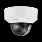 Hanwha XND-8083RV