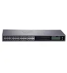 GRAND STREAM gxw4232
