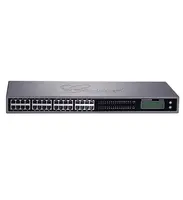 GRAND STREAM-GS-GXW4232