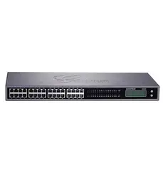 GRAND STREAM-GS-GXW4232