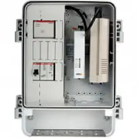 Axis Communications-5505-381