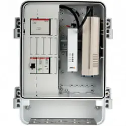 Axis Communications-5505-381