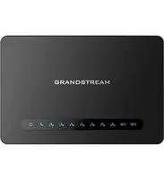 GRAND STREAM-GS-HT818-V2