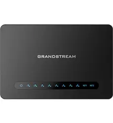 GRAND STREAM-GS-HT818-V2
