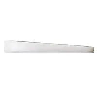 Scanstrut-WD-OPNARY-01