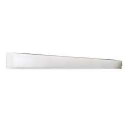 Scanstrut-WD-OPNARY-01