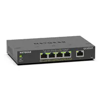 NETGEAR-GS305EP-100NAS