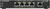 GS305EP-100NAS