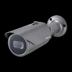 Hanwha-QNO-7082R