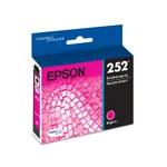 EPSON EPST252320-S