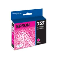 EPSON-EPST252320-S