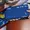 TN433BK