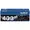 TN433BK