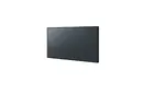 PANASONIC TH-86CQE2U