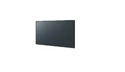 PANASONIC-TH-86CQE2U