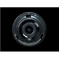 Hanwha-SLA-2M3602D
