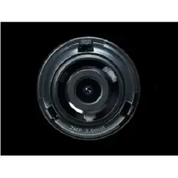 Hanwha-SLA-2M3602D