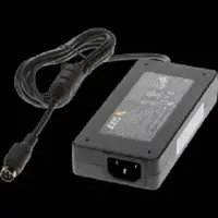 Axis Communications-01508-001
